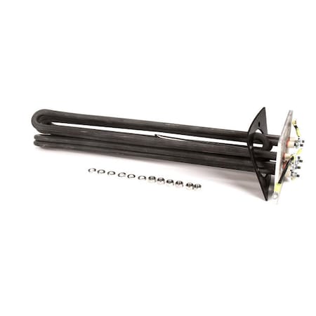 Jackson A-Kit, 460V 15Kw Heater Replacement 6401-003-10-31
